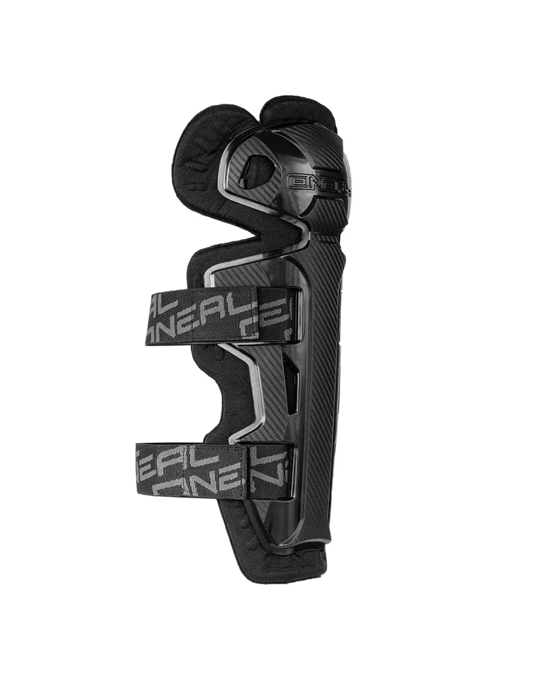 Наколенки O'NEAL PRO II CARBON