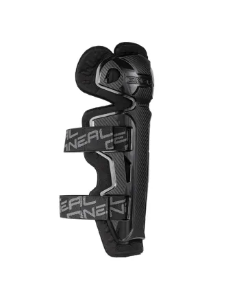 Наколенки O'NEAL PRO II CARBON
