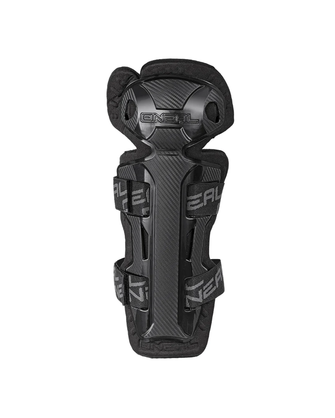Наколенки O'NEAL PRO II CARBON