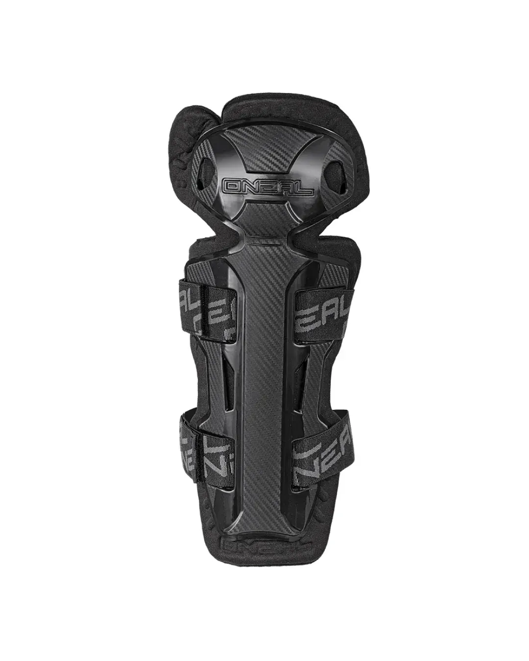 Наколенки O'NEAL PRO II CARBON
