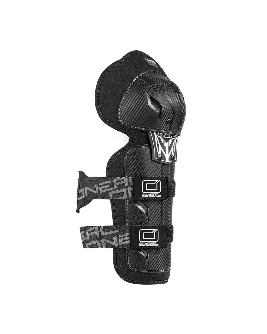 Наколенки O’NEAL PRO III CARBON