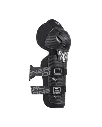 Наколенки O’NEAL PRO III CARBON