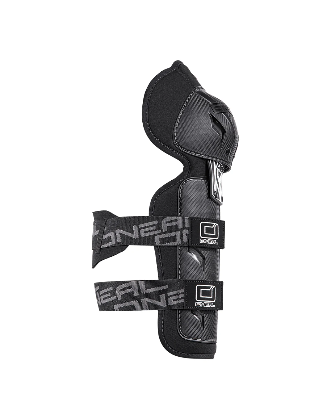 Наколенки O’NEAL PRO III CARBON