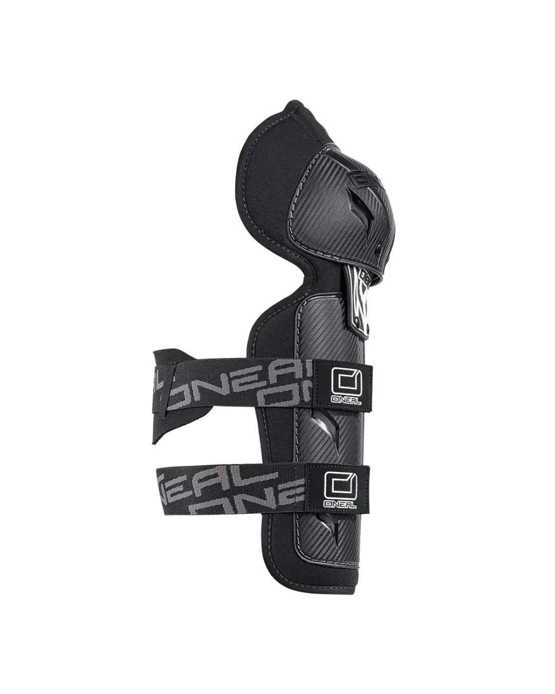 Наколенки O’NEAL PRO III CARBON