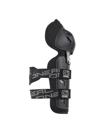 Наколенки O’NEAL PRO III CARBON