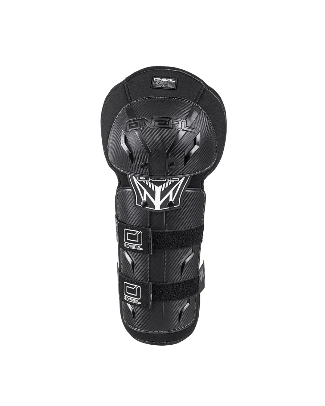Наколенки O’NEAL PRO III CARBON