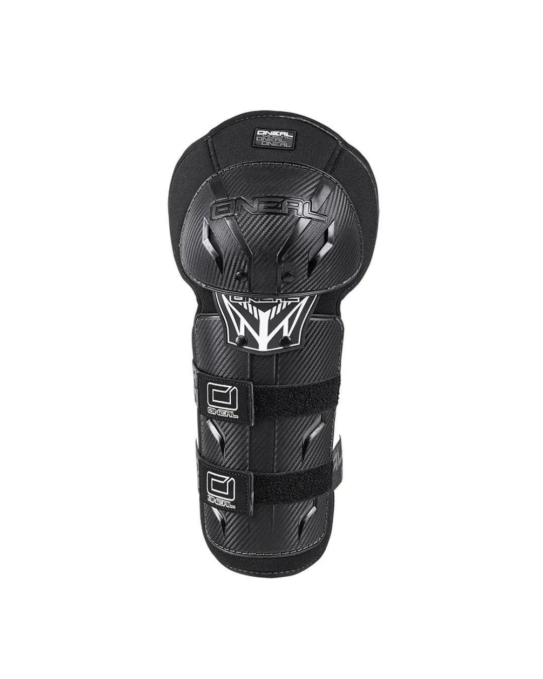 Наколенки O’NEAL PRO III CARBON