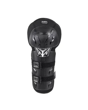 Наколенки O’NEAL PRO III CARBON