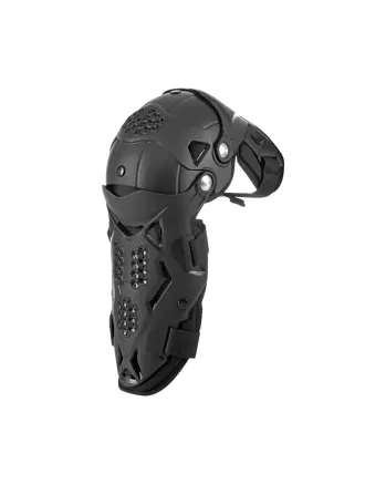 Наколенки O'NEAL PRO IV BLACK