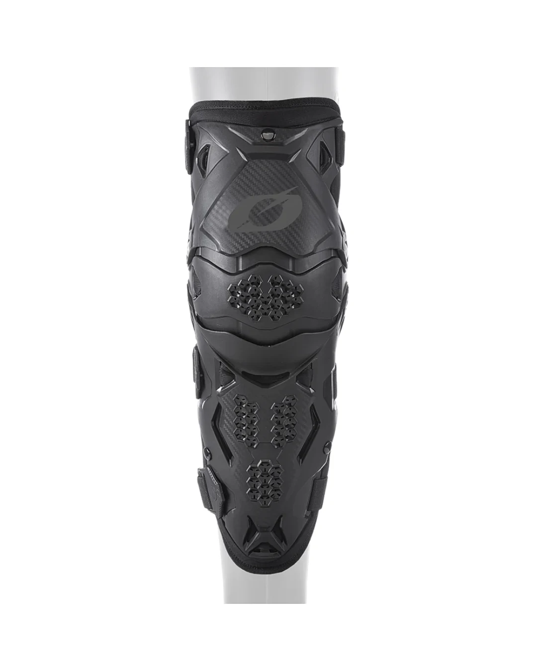 Наколенки O'NEAL PRO IV BLACK
