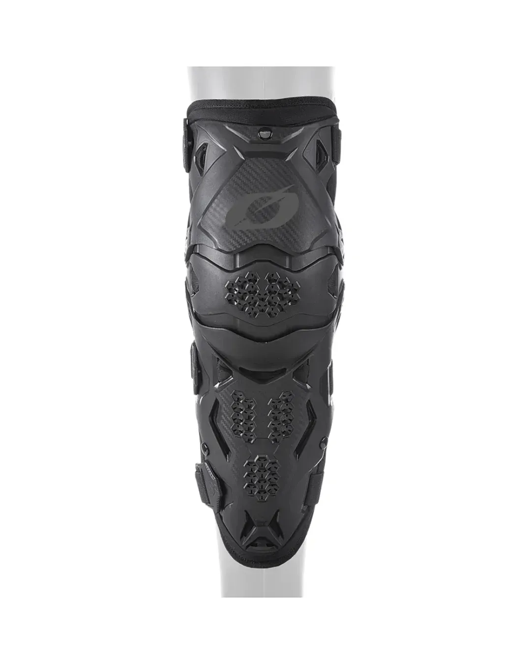 Наколенки O'NEAL PRO IV BLACK