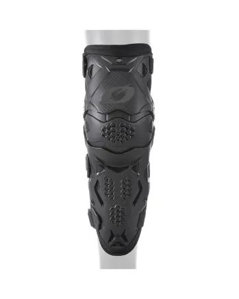 Наколенки O'NEAL PRO IV BLACK