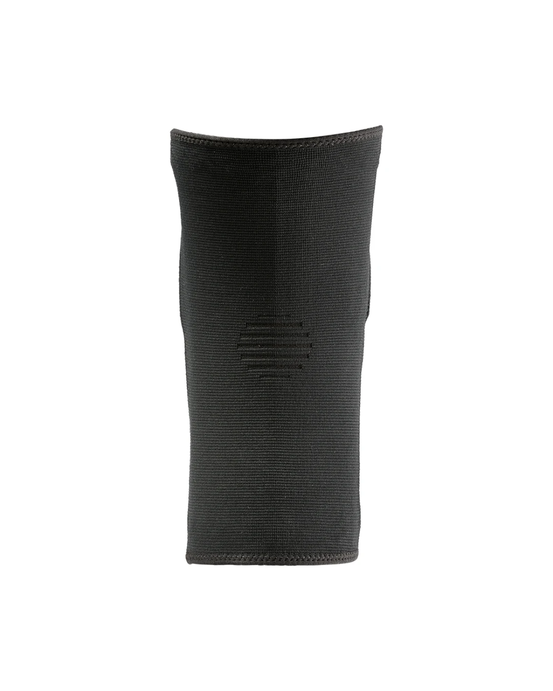 Наколенки O'NEAL SUPERFLY V.24 BLACK