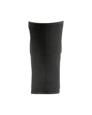Наколенки O'NEAL SUPERFLY V.24 BLACK