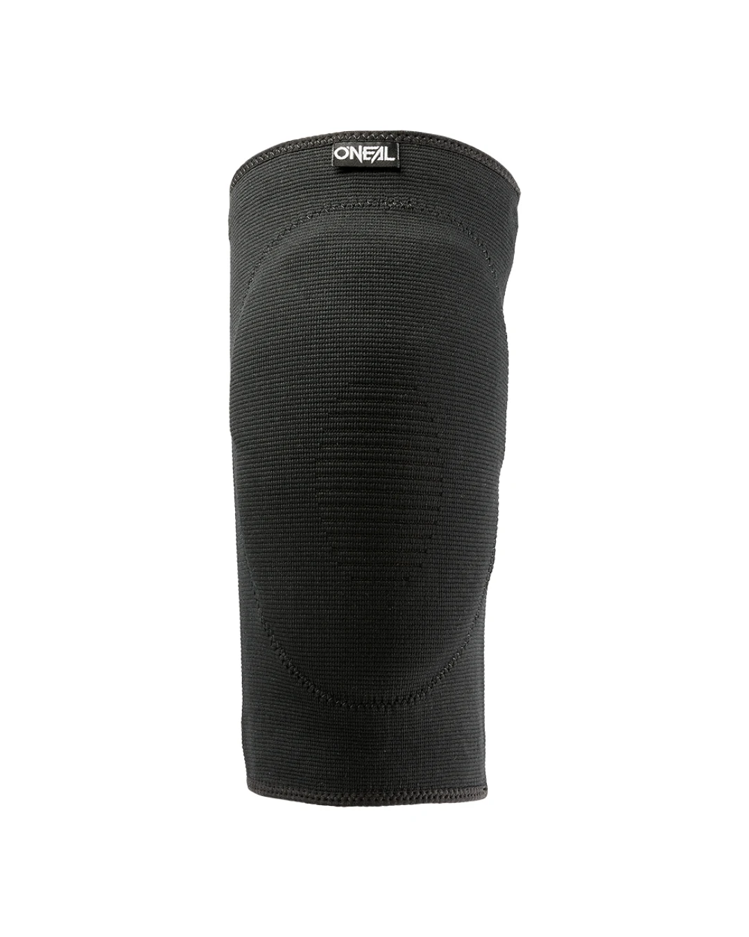 Наколенки O'NEAL SUPERFLY V.24 BLACK