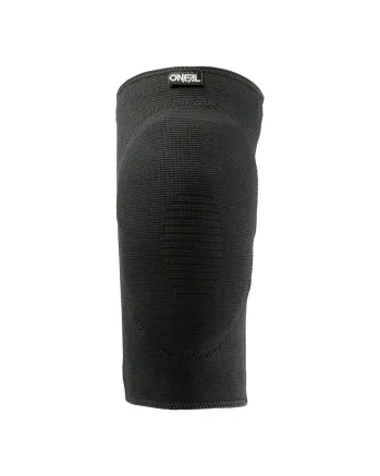 Наколенки O'NEAL SUPERFLY V.24 BLACK