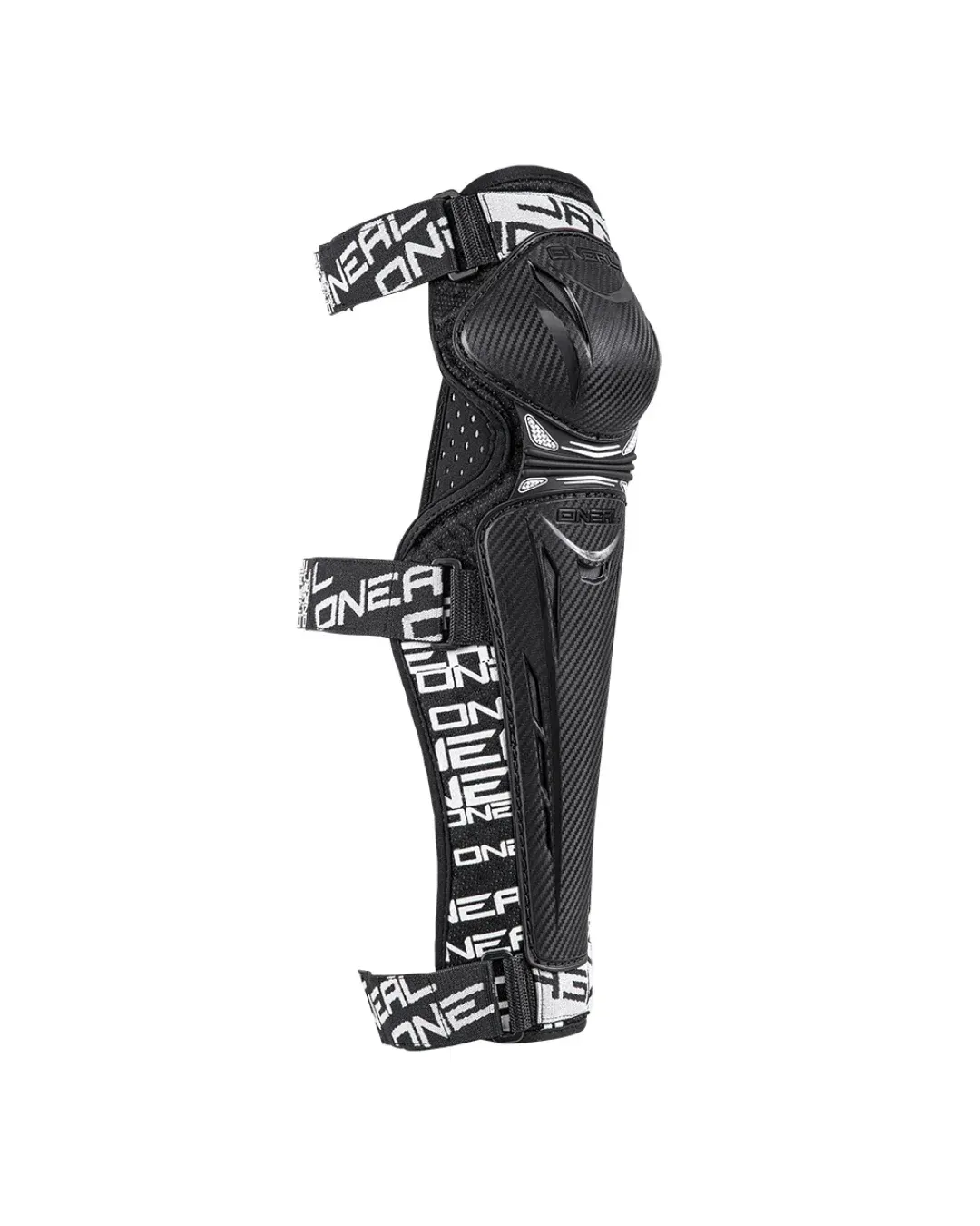 Наколенки O’NEAL TRAIL FR Carbon Look Knee Guard