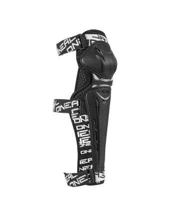 Наколенки O’NEAL TRAIL FR Carbon Look Knee Guard