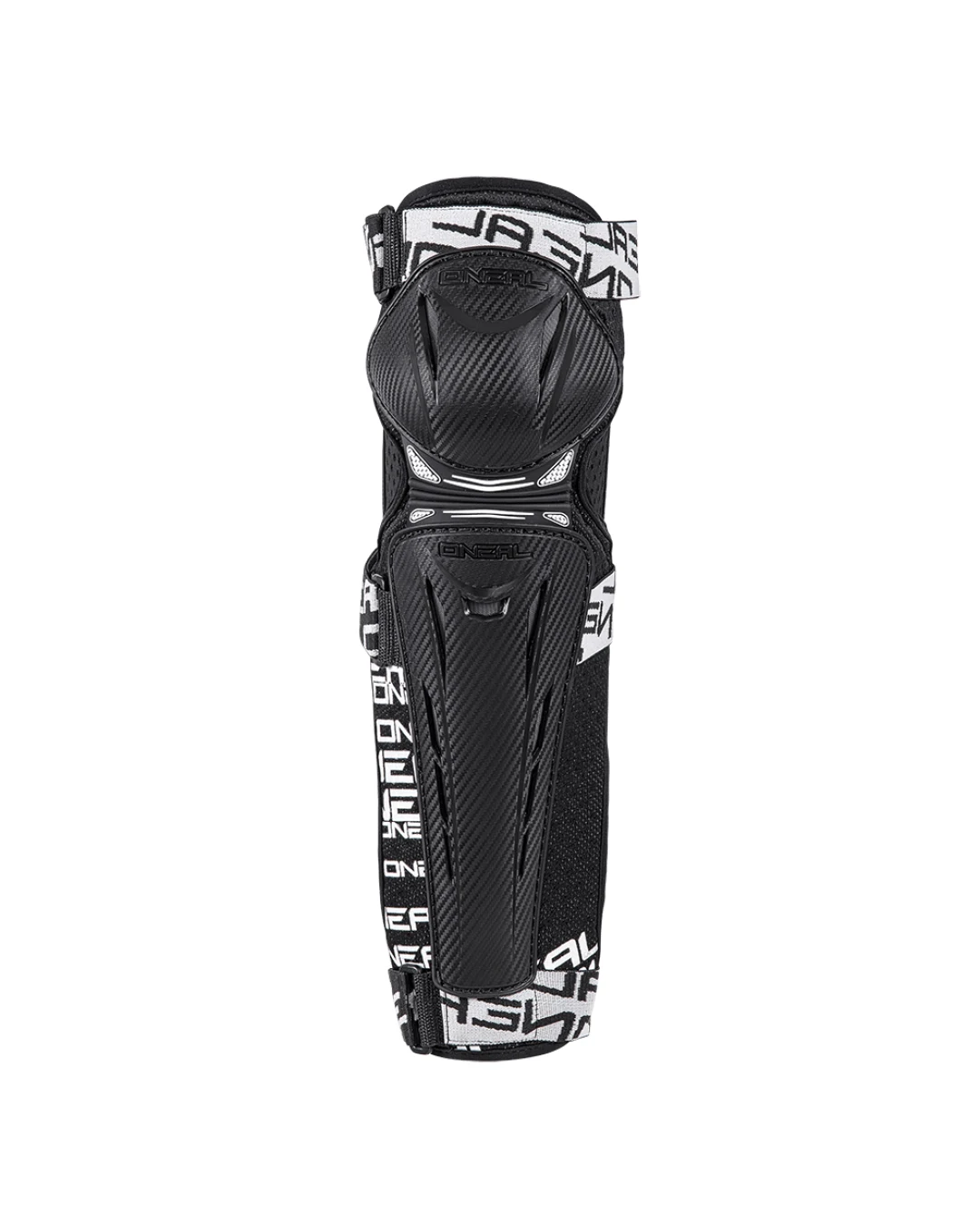 Наколенки O’NEAL TRAIL FR Carbon Look Knee Guard