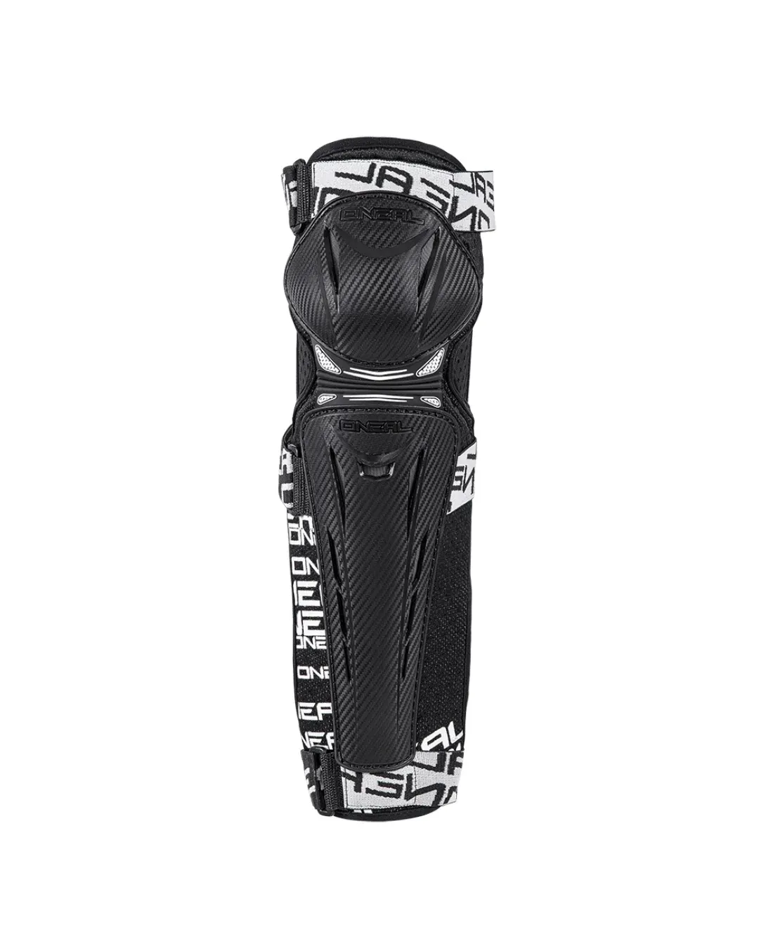 Наколенки O’NEAL TRAIL FR Carbon Look Knee Guard