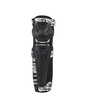Наколенки O’NEAL TRAIL FR Carbon Look Knee Guard