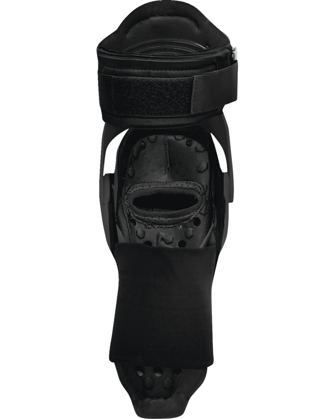 Наколенки THOR SENTINEL LTD BLACK/RED