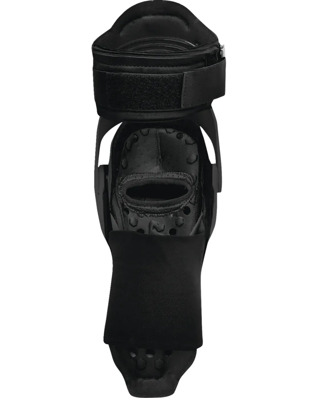 Наколенки THOR SENTINEL LTD BLACK/RED