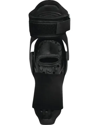 Наколенки THOR SENTINEL LTD BLACK/RED