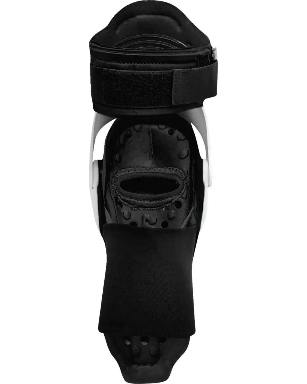 Наколенки THOR SENTINEL LTD WHITE