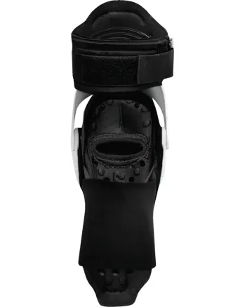 Наколенки THOR SENTINEL LTD WHITE