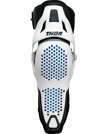 Наколенки THOR SENTINEL LTD WHITE