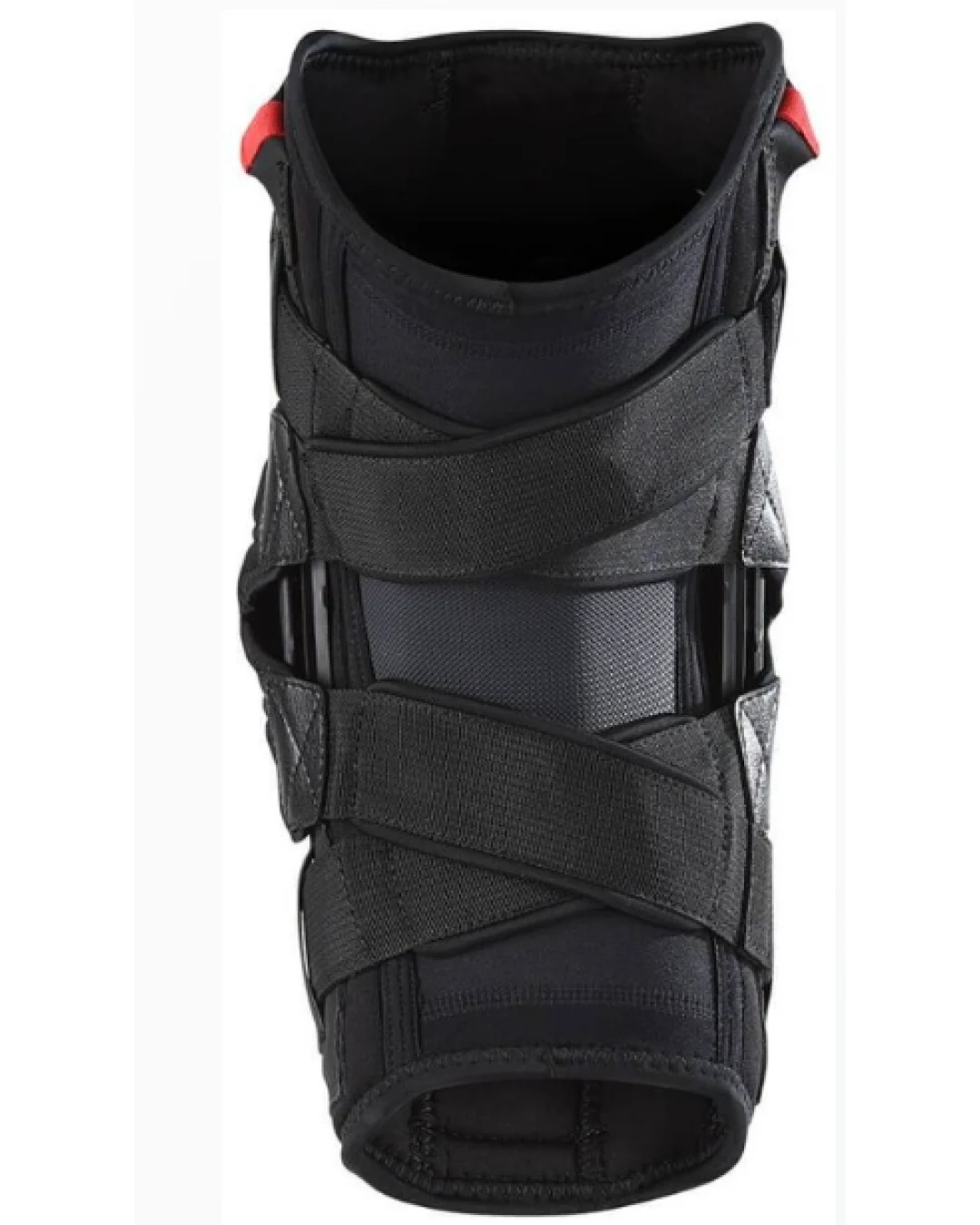 Наколенки TROY LEE DESIGNS 6400 Knee Brace