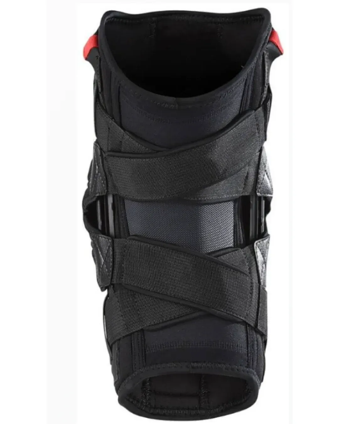 Наколенки TROY LEE DESIGNS 6400 Knee Brace