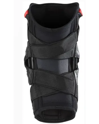 Наколенки TROY LEE DESIGNS 6400 Knee Brace