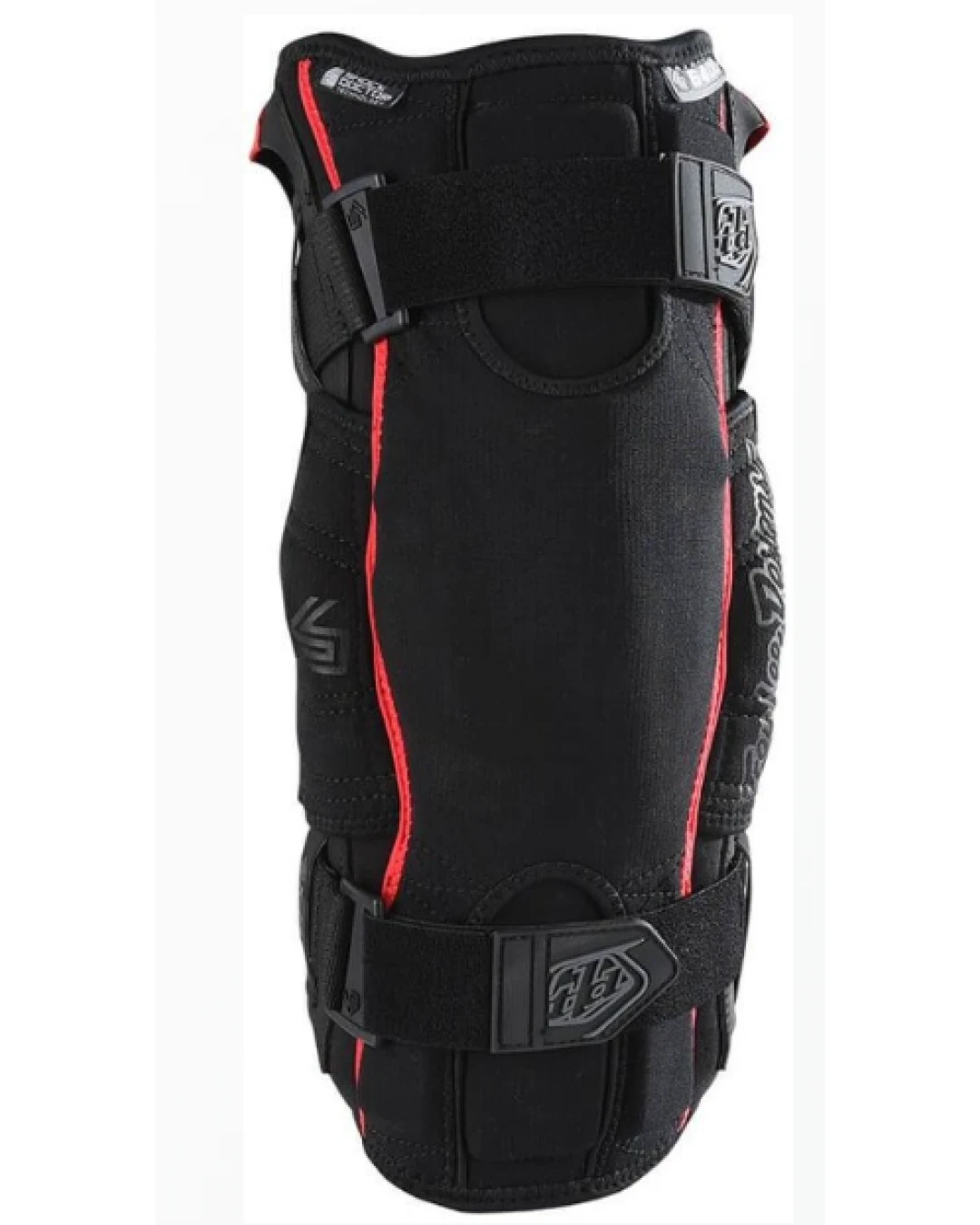 Наколенки TROY LEE DESIGNS 6400 Knee Brace
