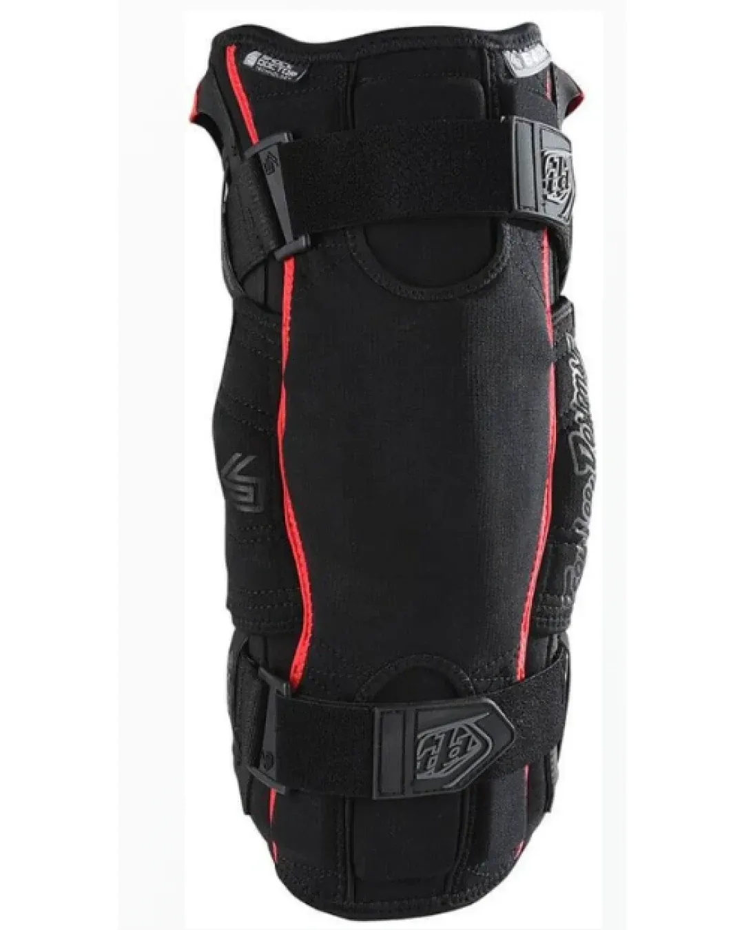 Наколенки TROY LEE DESIGNS 6400 Knee Brace