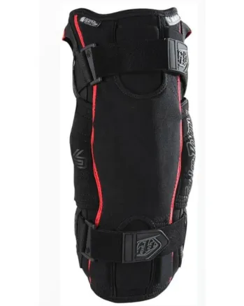Наколенки TROY LEE DESIGNS 6400 Knee Brace