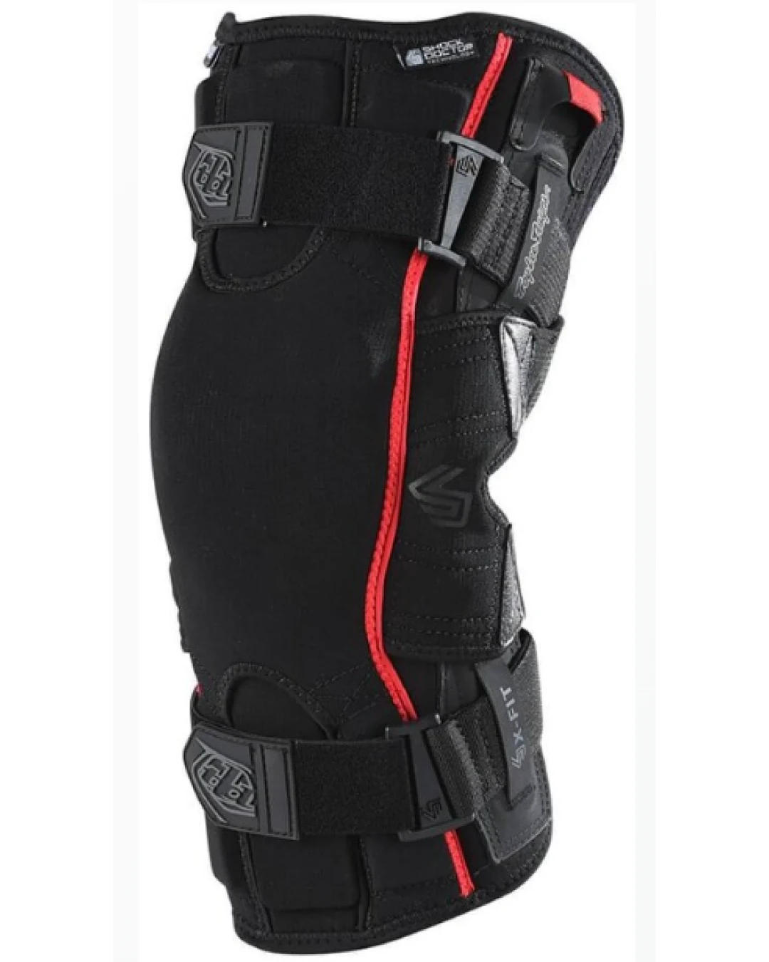 Наколенки TROY LEE DESIGNS 6400 Knee Brace
