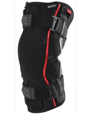 Наколенки TROY LEE DESIGNS 6400 Knee Brace