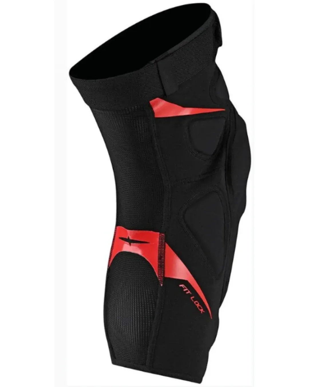 Наколенки TROY LEE DESIGNS Raid Knee Guard