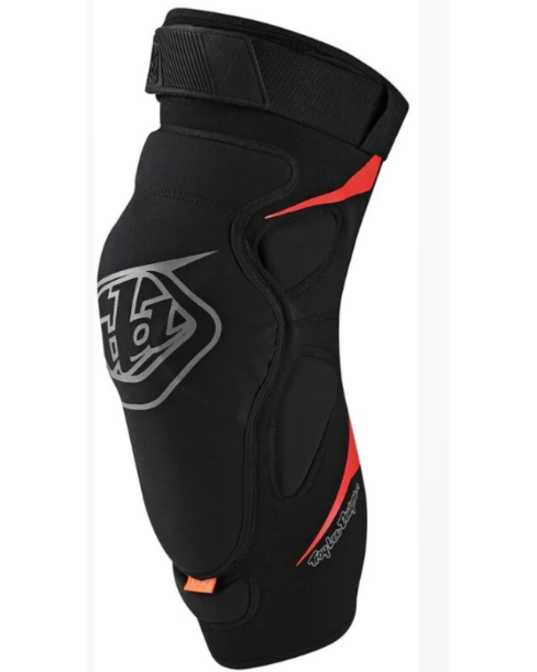Наколенки TROY LEE DESIGNS Raid Knee Guard