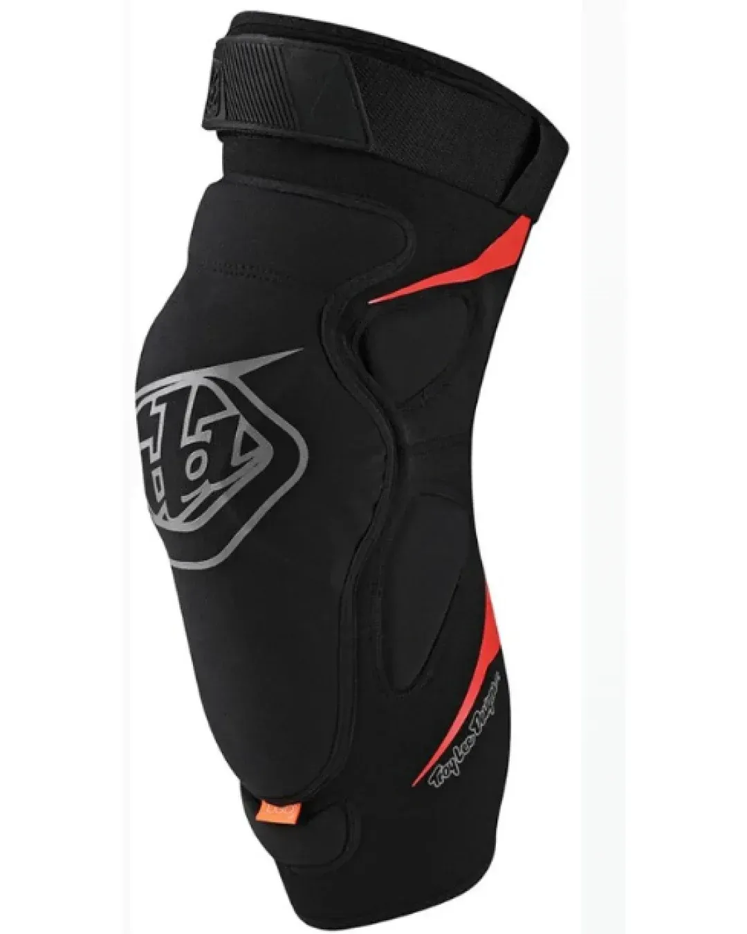 Наколенки TROY LEE DESIGNS Raid Knee Guard