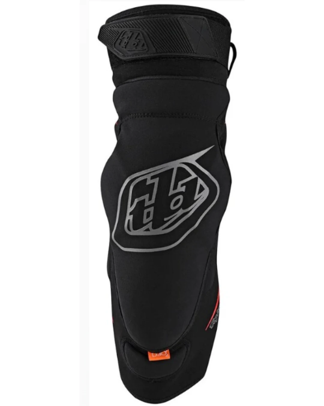 Наколенки TROY LEE DESIGNS Raid Knee Guard