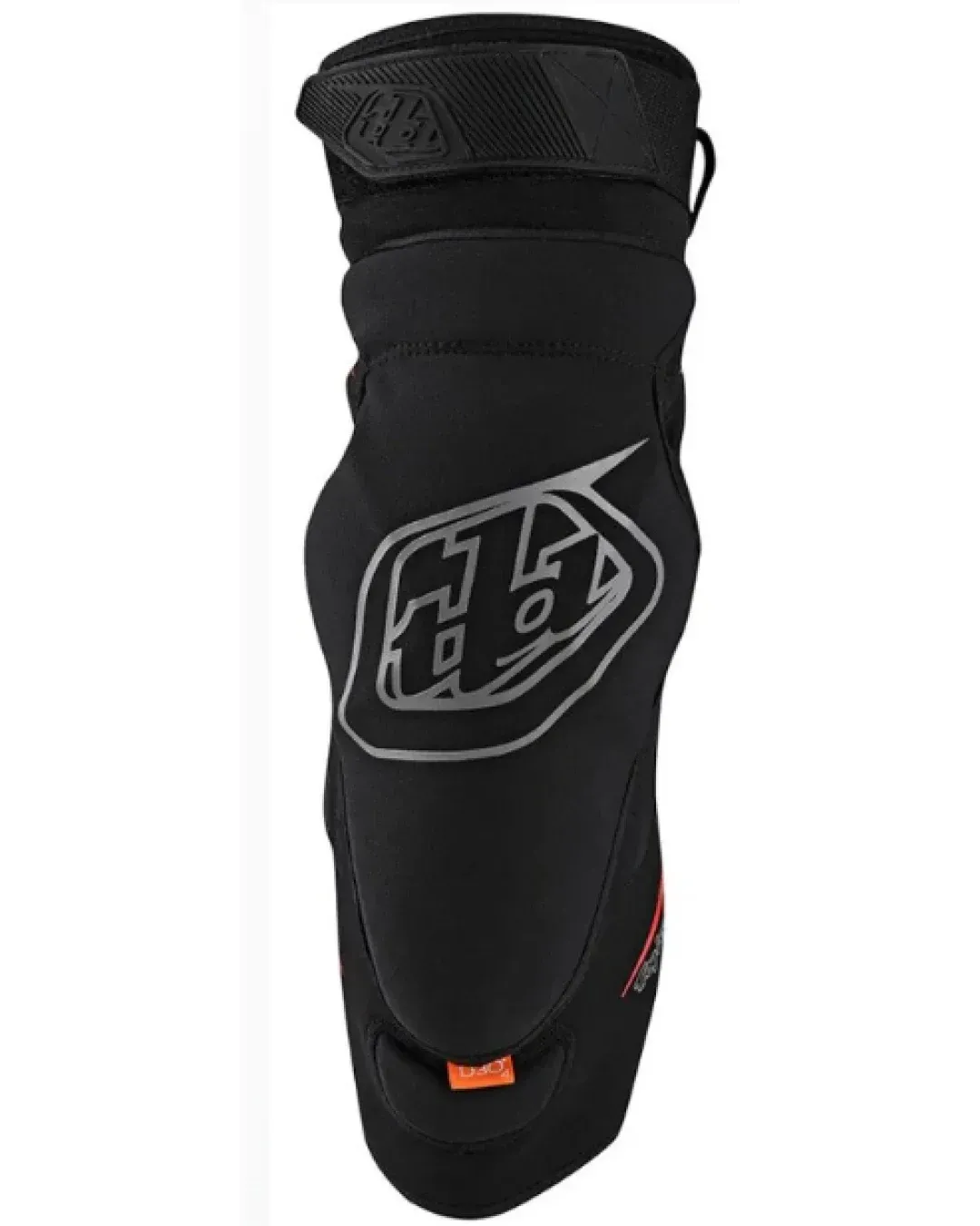 Наколенки TROY LEE DESIGNS Raid Knee Guard