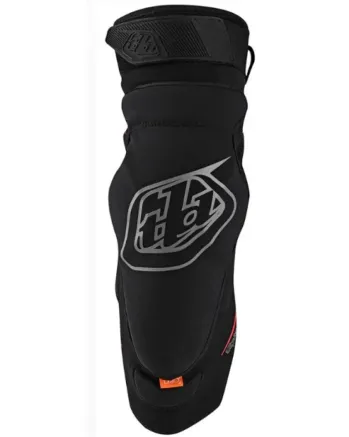 Наколенки TROY LEE DESIGNS Raid Knee Guard
