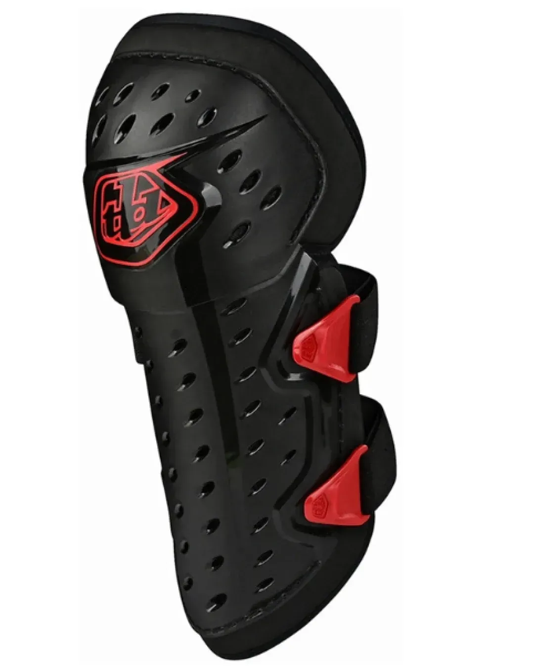 Наколенки TROY LEE DESIGNS Rogue Knee/Shin Guard