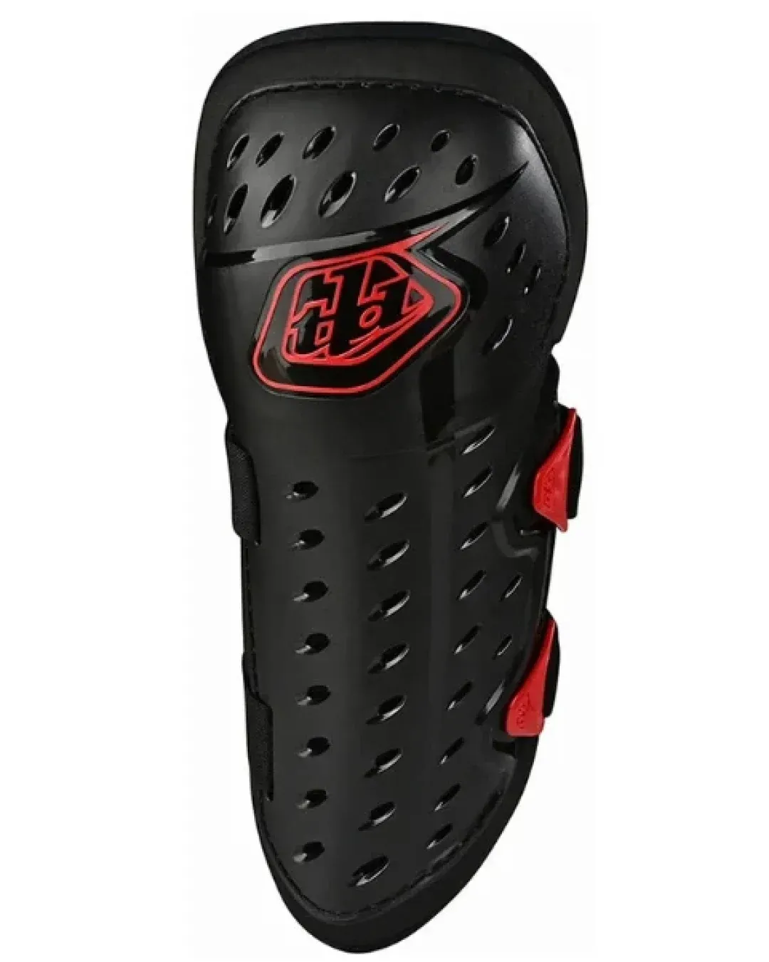 Наколенки TROY LEE DESIGNS Rogue Knee/Shin Guard