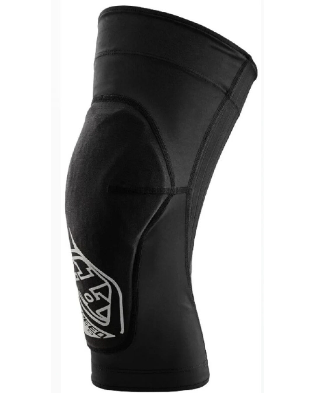 Наколенки TROY LEE DESIGNS Speed Pro Knee Sleeve
