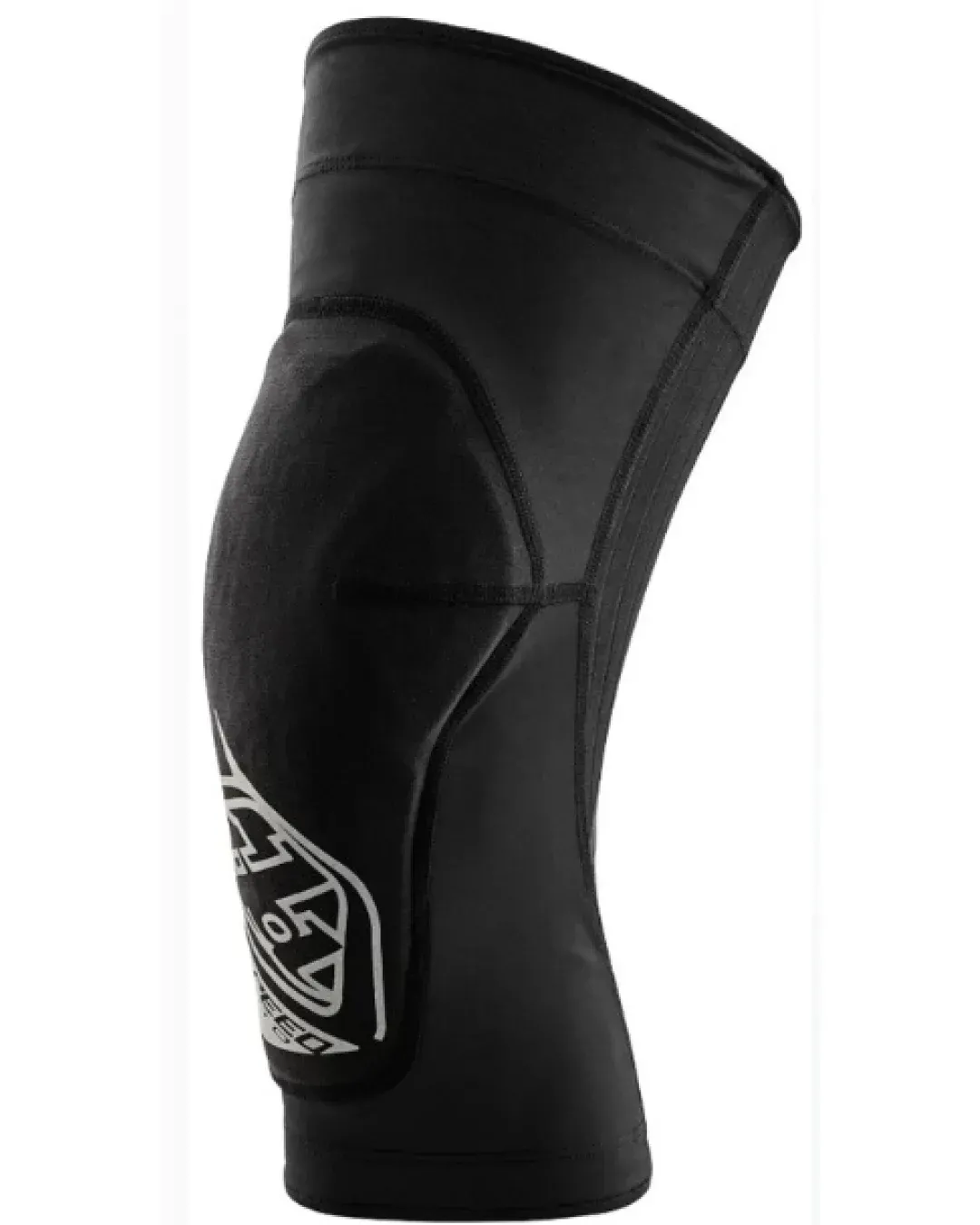Наколенки TROY LEE DESIGNS Speed Pro Knee Sleeve