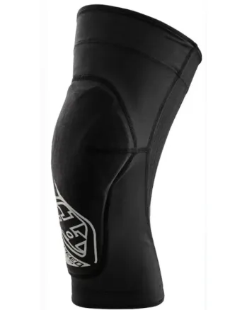 Наколенки TROY LEE DESIGNS Speed Pro Knee Sleeve